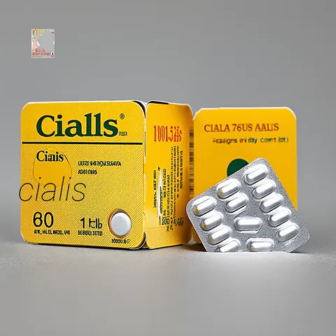 Cialis générique en belgique